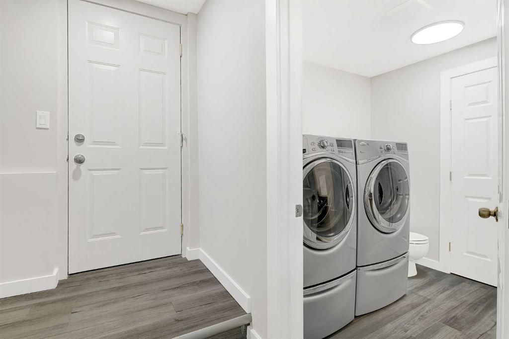 112, 7014 100 Street  - Photo 25