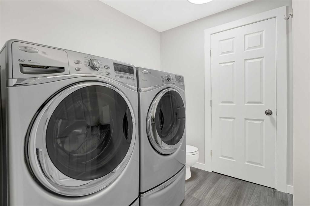 112, 7014 100 Street  - Photo 26
