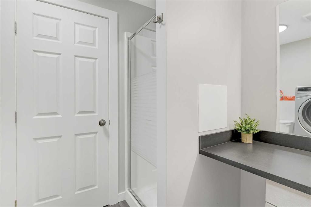 112, 7014 100 Street  - Photo 27