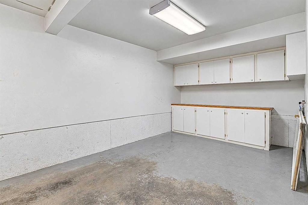 112, 7014 100 Street  - Photo 28