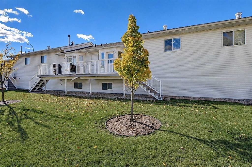 112, 7014 100 Street  - Photo 29