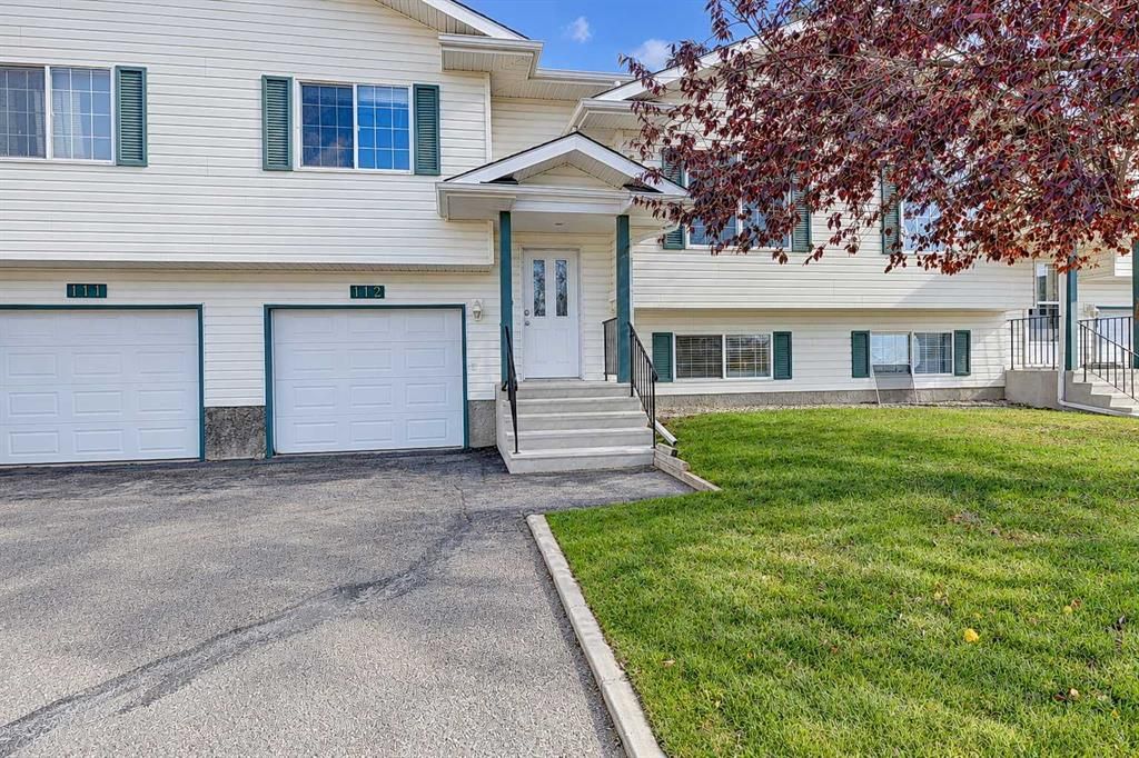 112, 7014 100 Street  - Photo 3