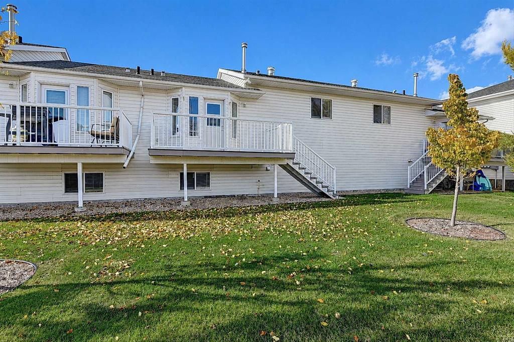 112, 7014 100 Street  - Photo 30
