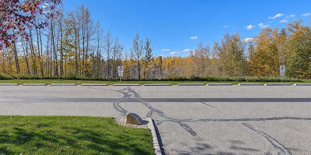 112, 7014 100 Street  - Photo 4