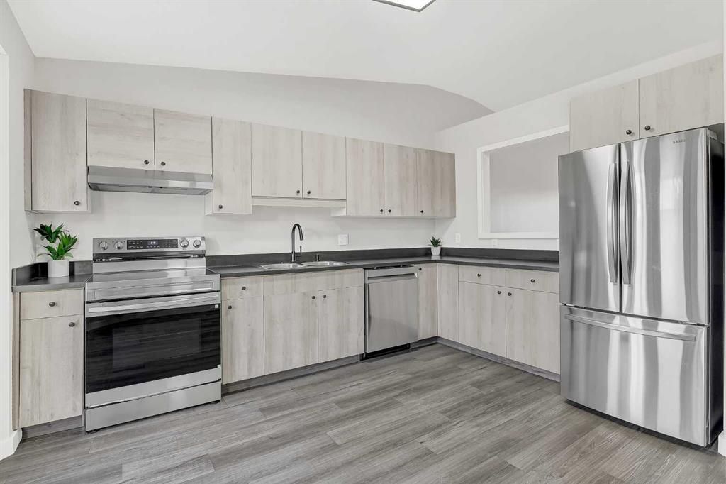 112, 7014 100 Street  - Photo 5