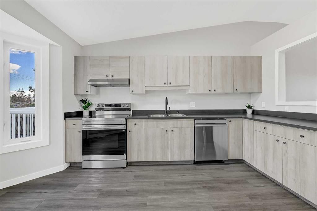 112, 7014 100 Street  - Photo 6
