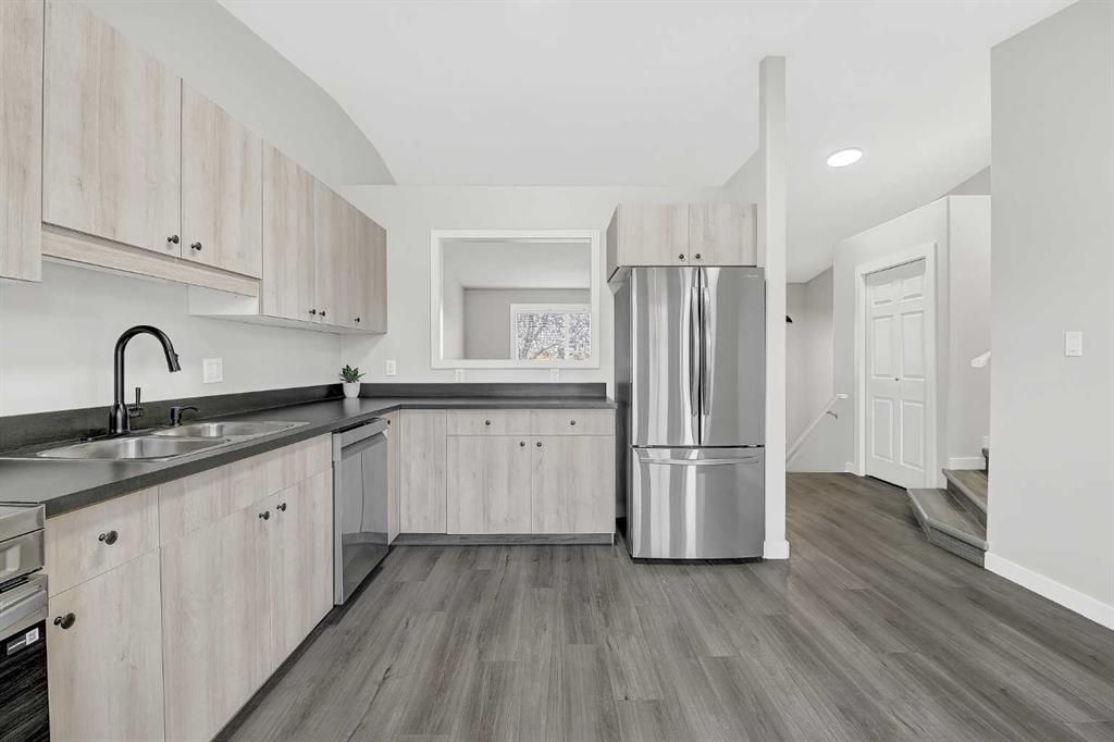 112, 7014 100 Street  - Photo 7