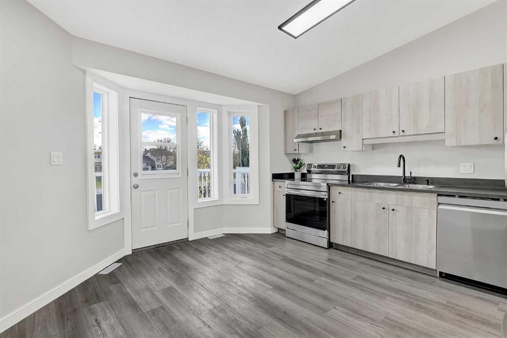 112, 7014 100 Street  - Photo 8