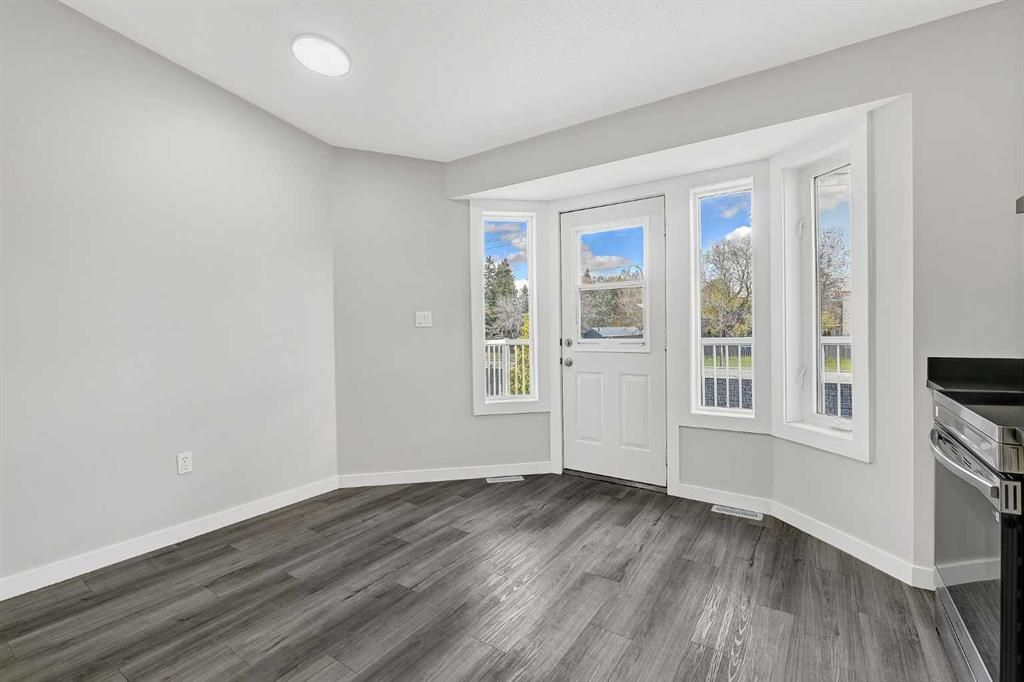 112, 7014 100 Street  - Photo 9