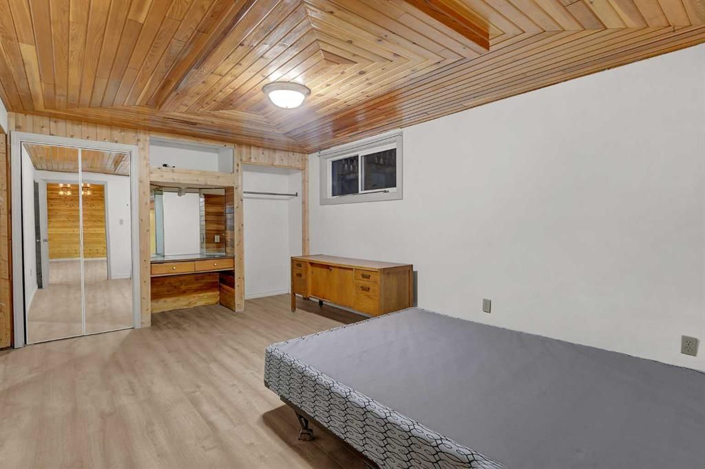 711021 RR63   - Photo 35