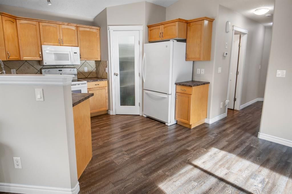21 Pinnacle Crossing  - Photo 10