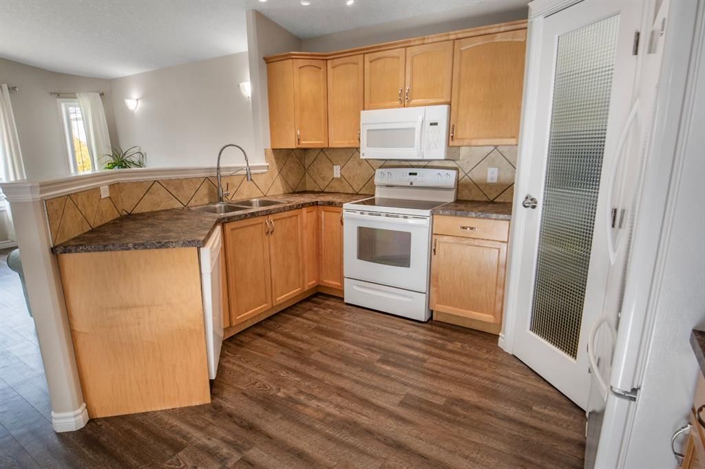 21 Pinnacle Crossing  - Photo 11