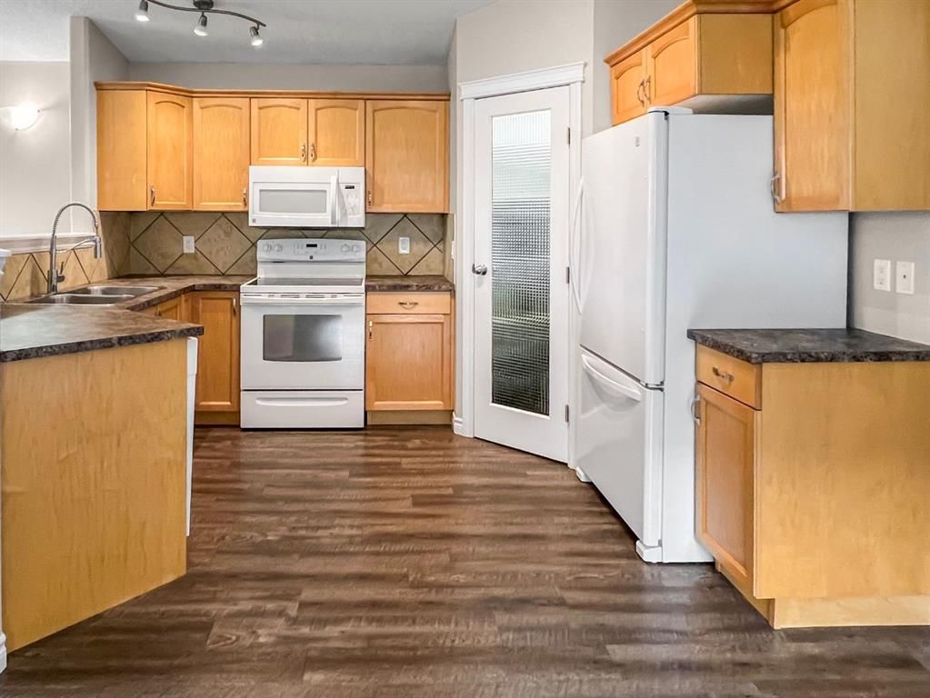 21 Pinnacle Crossing  - Photo 12
