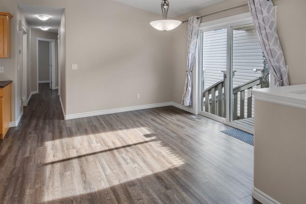 21 Pinnacle Crossing  - Photo 13