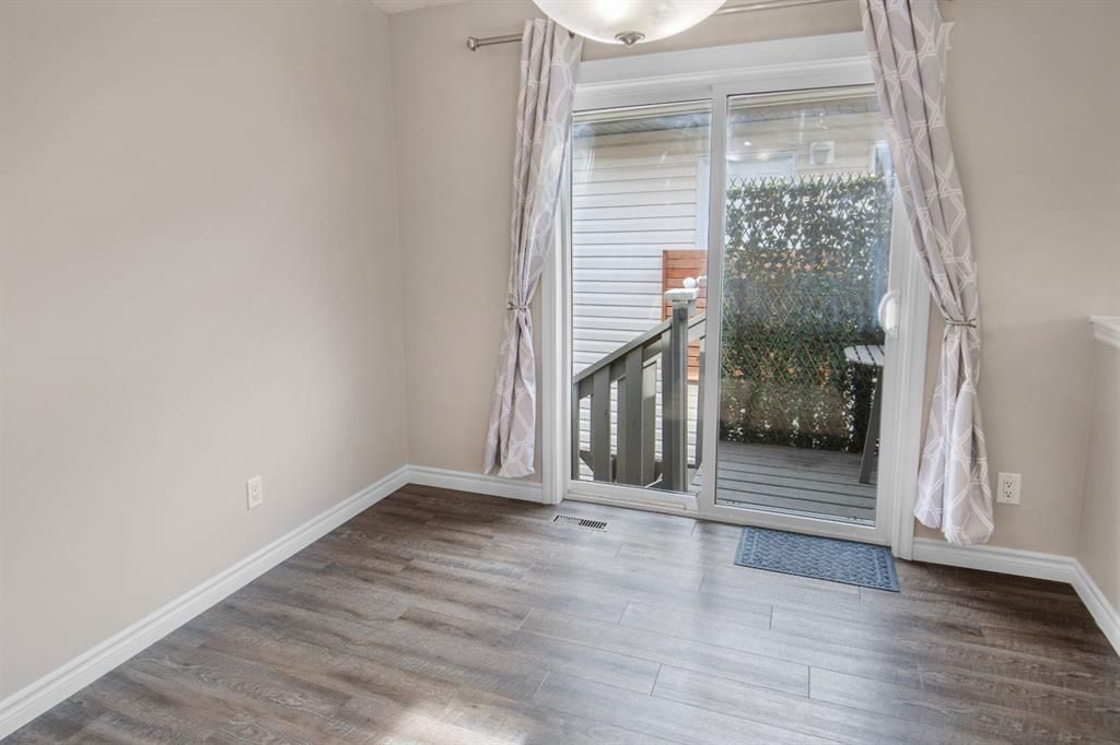 21 Pinnacle Crossing  - Photo 14