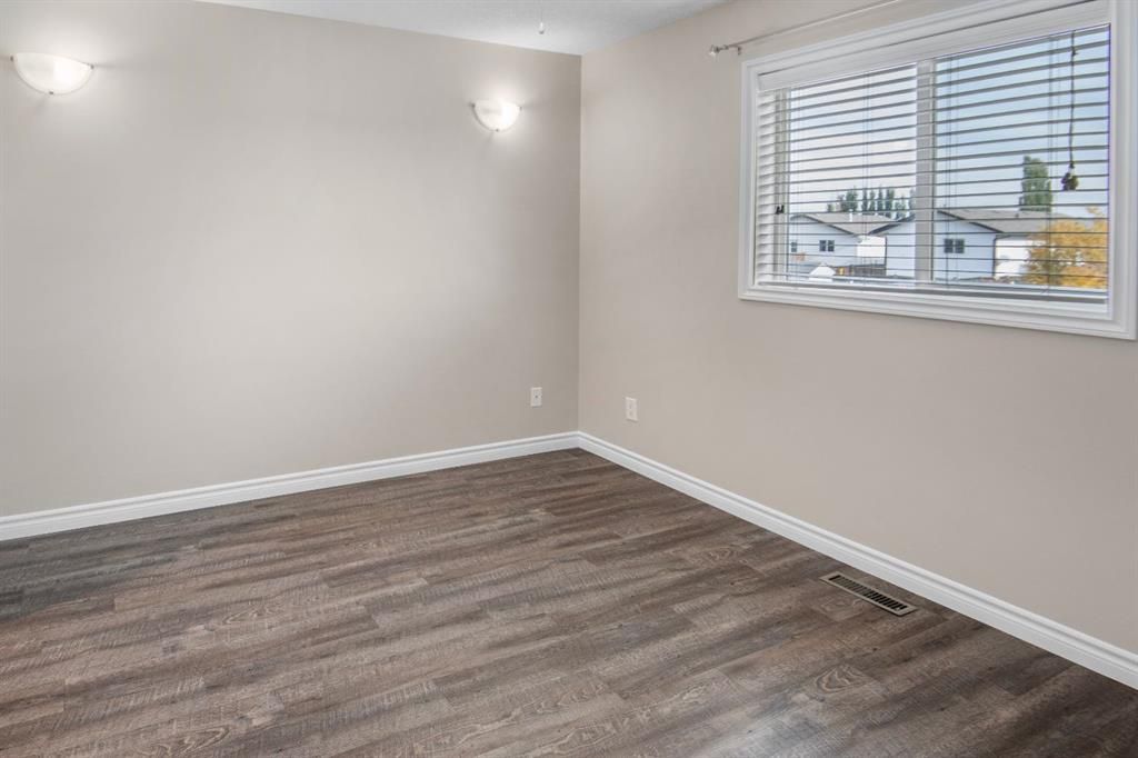 21 Pinnacle Crossing  - Photo 15