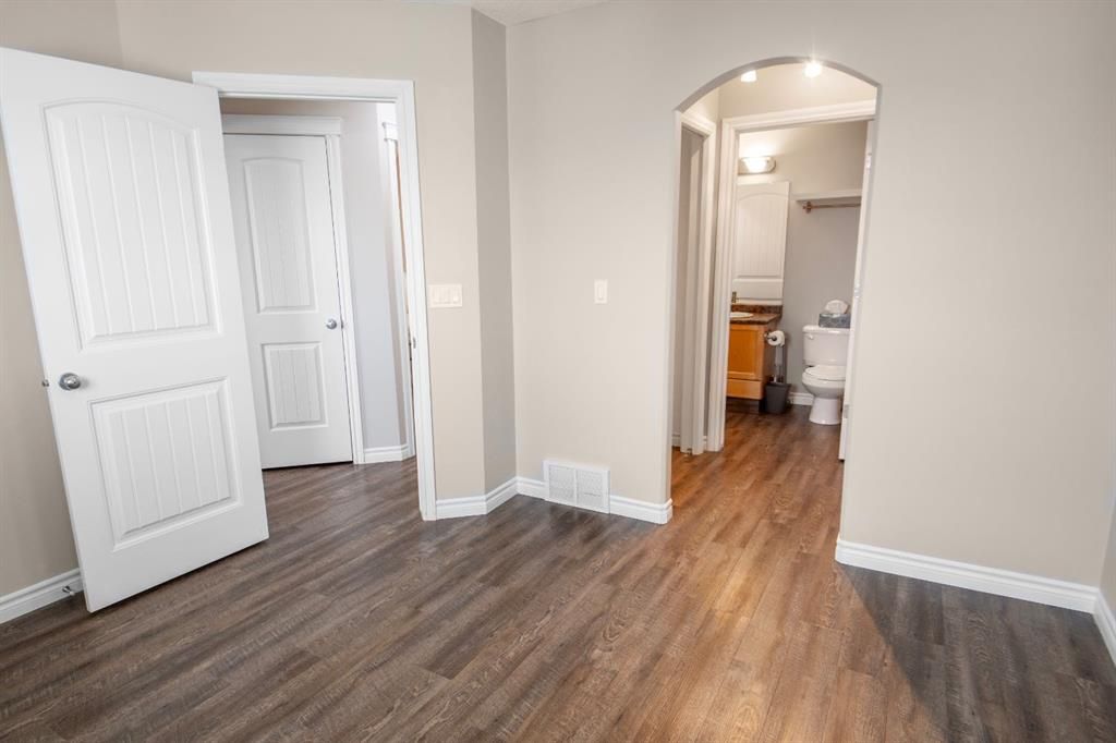 21 Pinnacle Crossing  - Photo 16