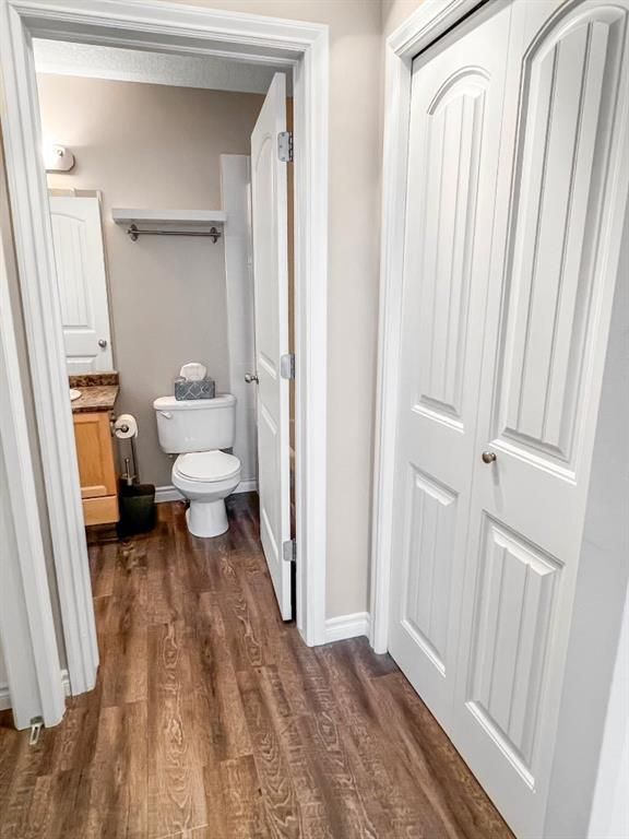 21 Pinnacle Crossing  - Photo 17