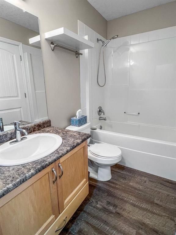 21 Pinnacle Crossing  - Photo 18