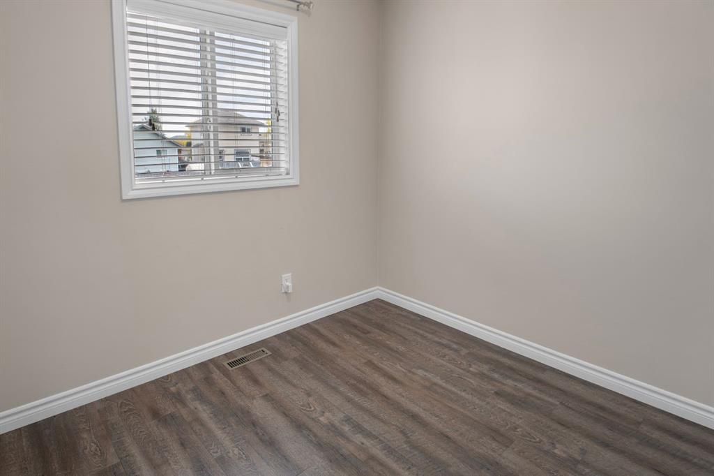 21 Pinnacle Crossing  - Photo 19