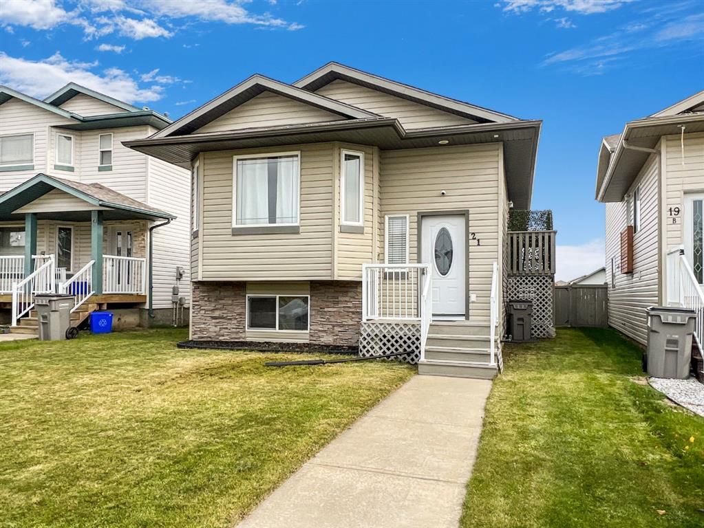 21 Pinnacle Crossing  - Photo 2