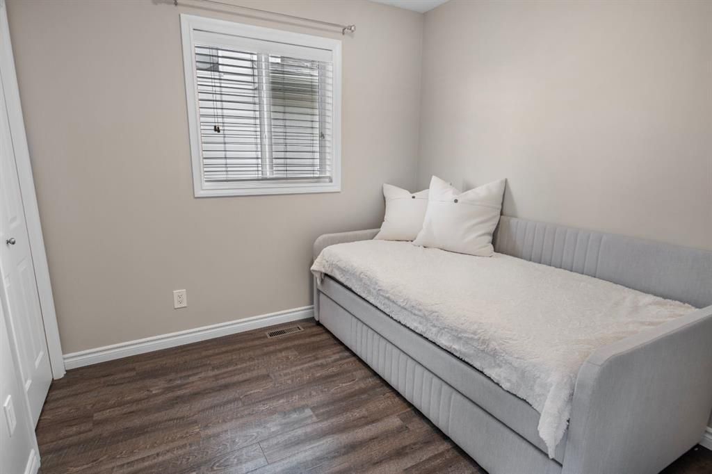 21 Pinnacle Crossing  - Photo 20