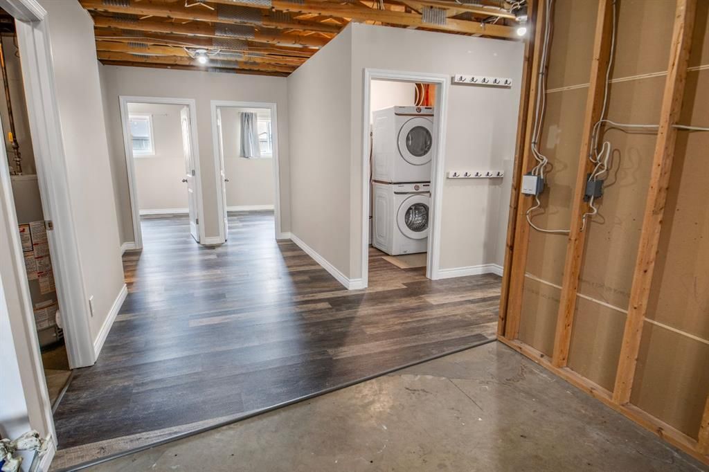 21 Pinnacle Crossing  - Photo 21