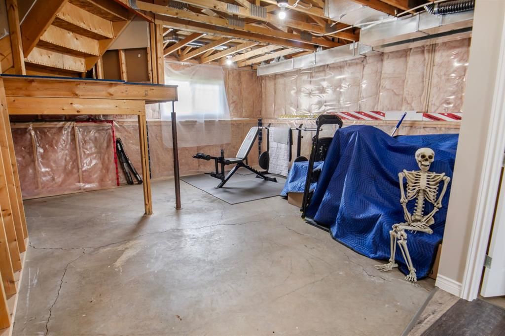 21 Pinnacle Crossing  - Photo 22