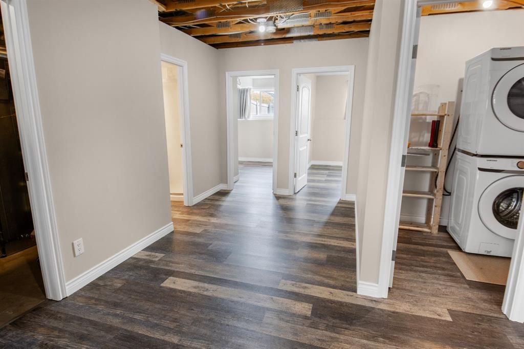 21 Pinnacle Crossing  - Photo 24