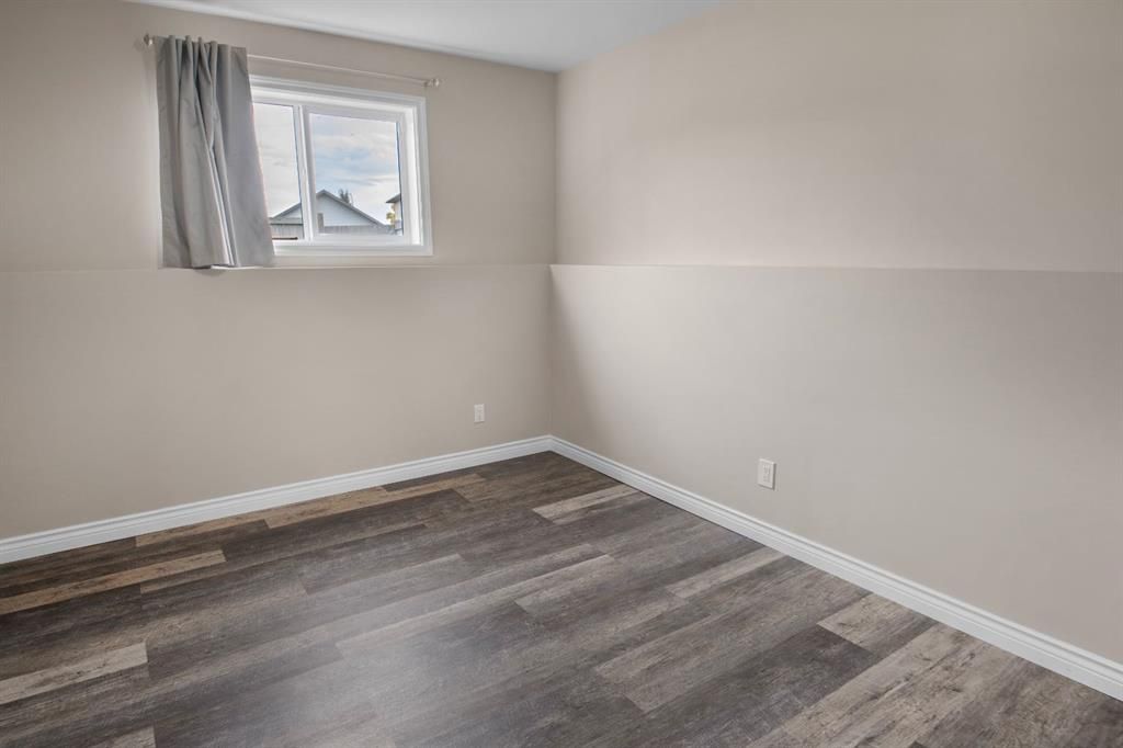 21 Pinnacle Crossing  - Photo 25