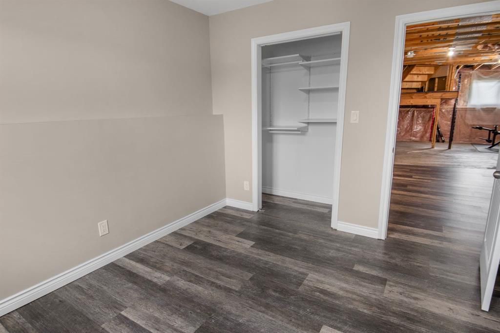 21 Pinnacle Crossing  - Photo 26