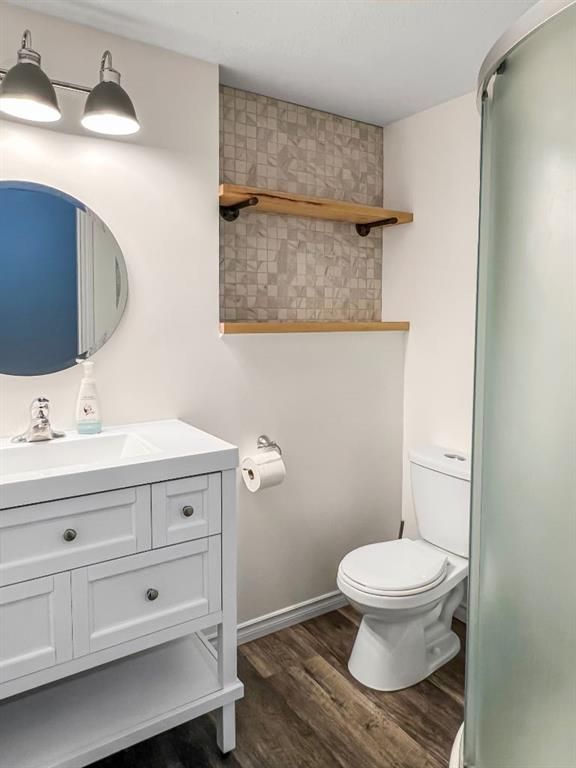 21 Pinnacle Crossing  - Photo 27