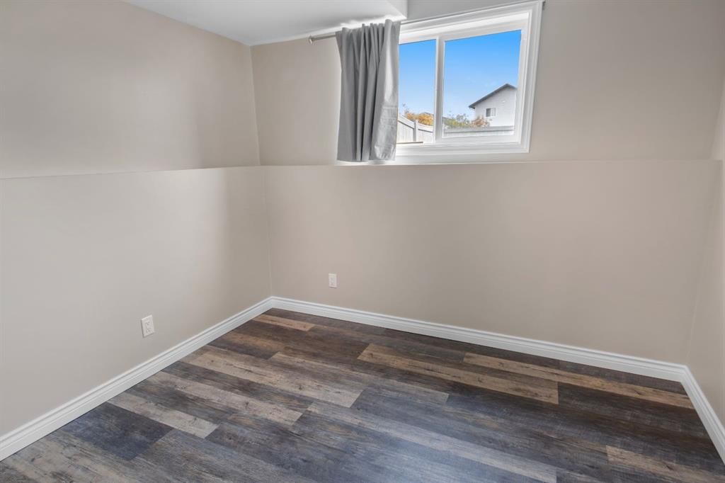 21 Pinnacle Crossing  - Photo 28