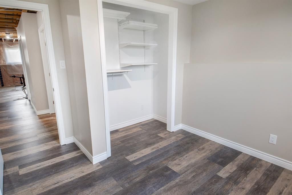 21 Pinnacle Crossing  - Photo 29