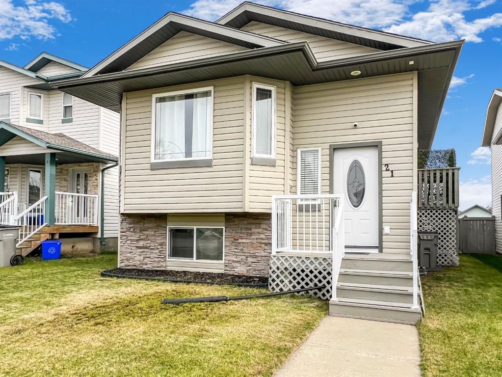 21 Pinnacle Crossing  - Photo 3
