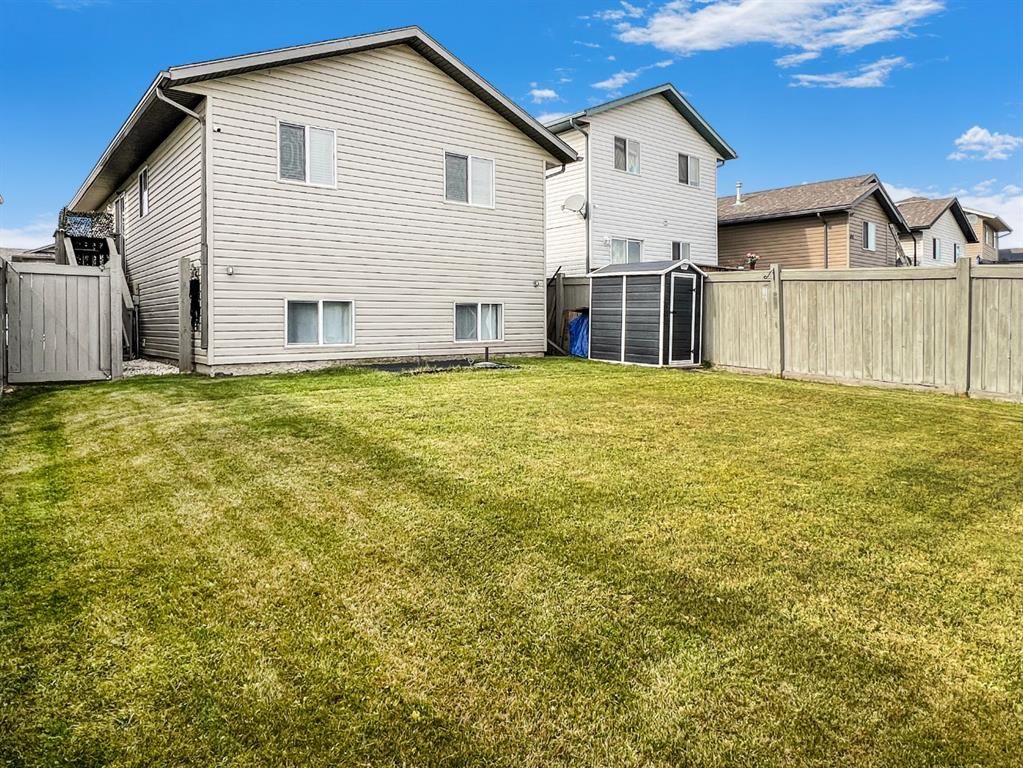 21 Pinnacle Crossing  - Photo 30