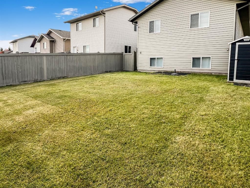 21 Pinnacle Crossing  - Photo 31