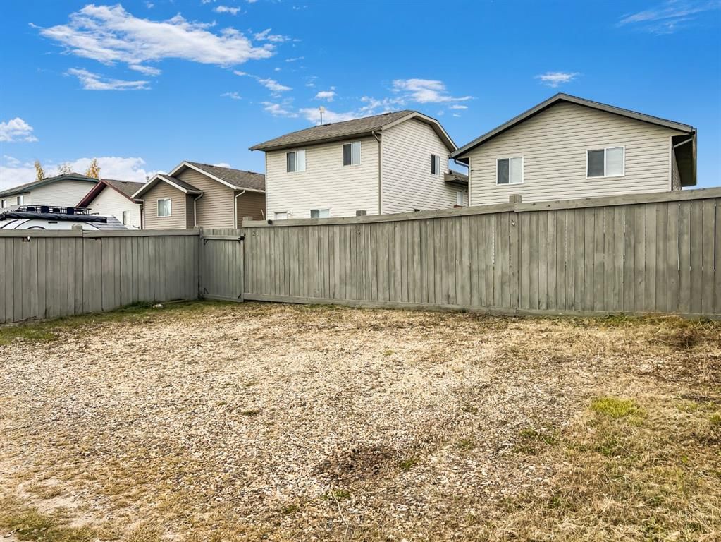 21 Pinnacle Crossing  - Photo 32