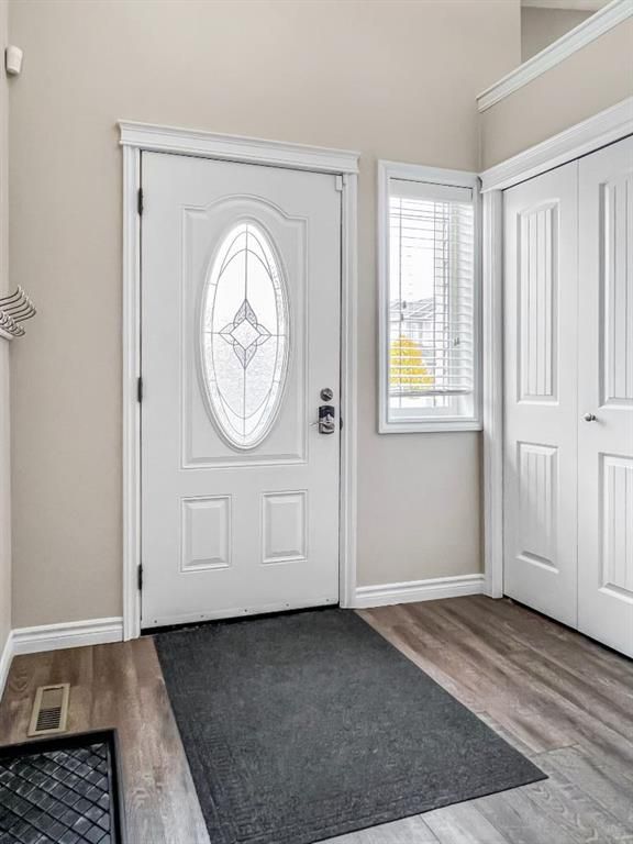 21 Pinnacle Crossing  - Photo 4