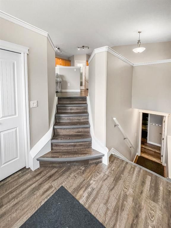 21 Pinnacle Crossing  - Photo 5