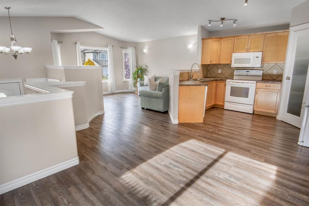 21 Pinnacle Crossing  - Photo 6
