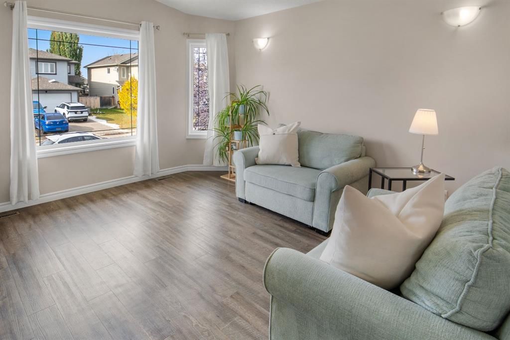 21 Pinnacle Crossing  - Photo 7