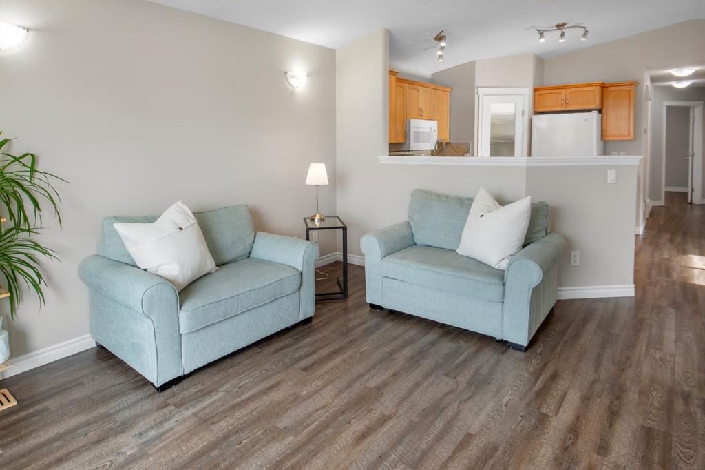 21 Pinnacle Crossing  - Photo 8
