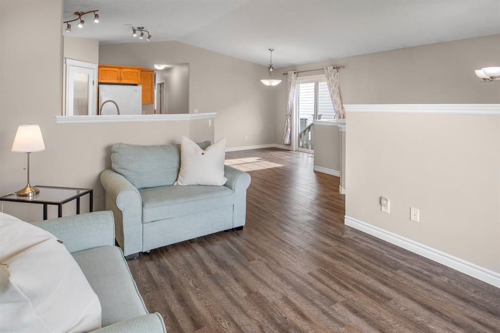 21 Pinnacle Crossing  - Photo 9
