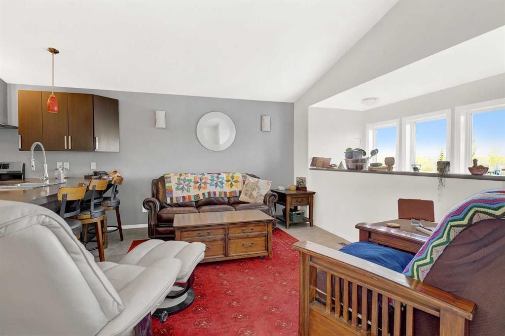 9319 99 Avenue  - Photo 10