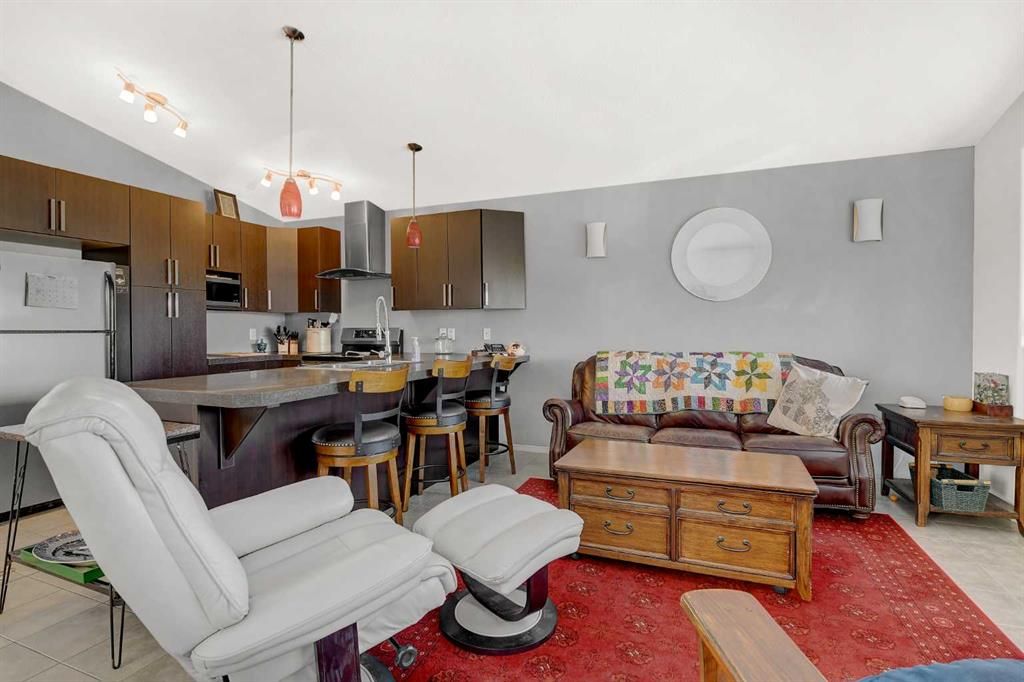 9319 99 Avenue  - Photo 11