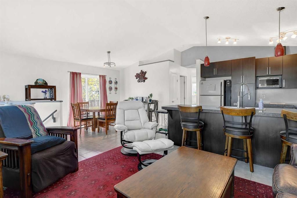 9319 99 Avenue  - Photo 12