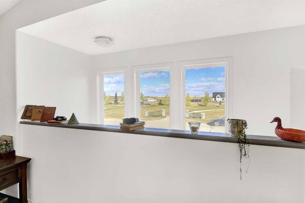 9319 99 Avenue  - Photo 13