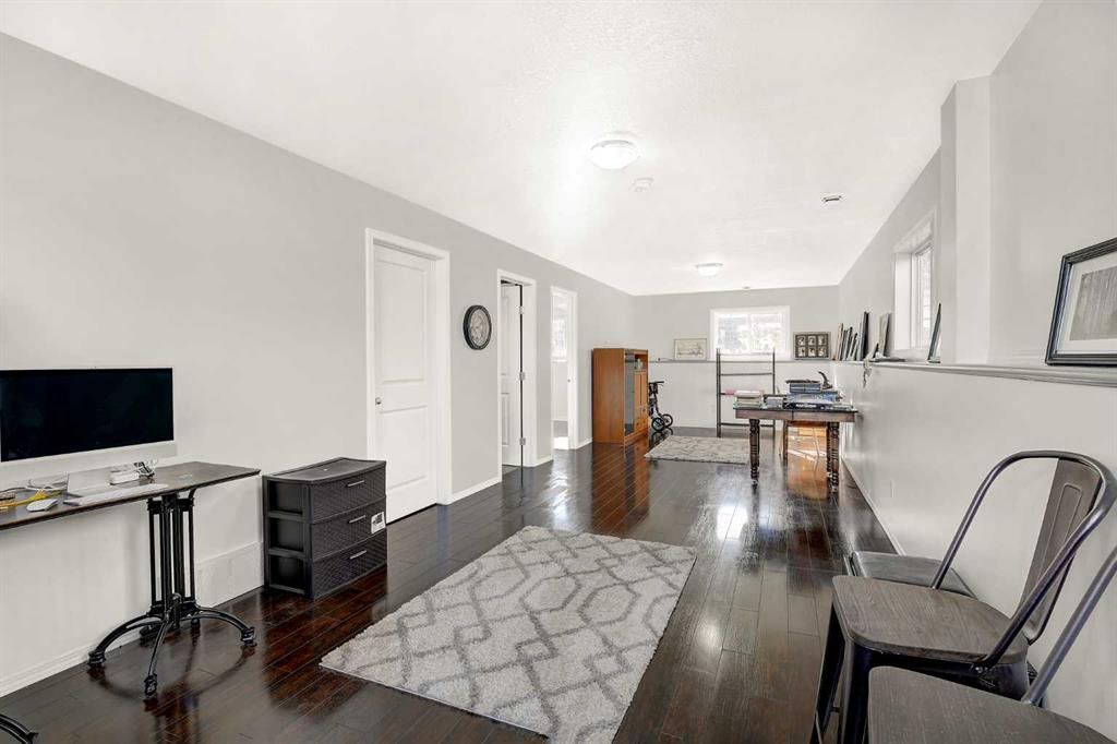 9319 99 Avenue  - Photo 15