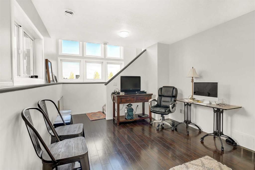 9319 99 Avenue  - Photo 16